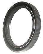 SKF 16487 Engine Camshaft Seal - Front