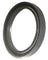 SKF 16487 Engine Camshaft Seal - Front