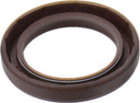 SKF 16489 Automatic Transmission Oil Pump Seal - Front