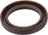 SKF 16489 Automatic Transmission Oil Pump Seal - Front