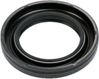 SKF 16491 Wheel Seal - Rear Left