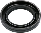 SKF 16491 Wheel Seal - Rear Left