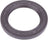 SKF 16514 Automatic Transmission Oil Pump Seal - Front, Front Outer or Rear