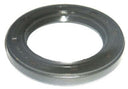 SKF 16518 Automatic Transmission Oil Pump Seal