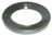 SKF 16518 Automatic Transmission Oil Pump Seal