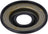 SKF 16520 Wheel Seal - Front