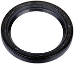 SKF 16521 Manual Transmission Input Shaft Seal - Rear