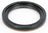 SKF 16522 Wheel Seal - Front Outer