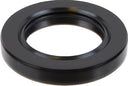 SKF 16528 Transfer Case Output Shaft Seal - Front or Rear