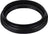 SKF 16541A Drive Axle Shaft Seal - Front