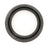 SKF 16546 Drive Axle Shaft Seal - Front Left or Front Right