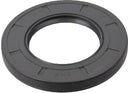 SKF 16553 Differential Pinion Seal - Rear