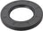 SKF 16553 Differential Pinion Seal - Rear