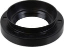 SKF 16564 Differential Pinion Seal - Rear