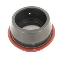 SKF 16567 Manual Transmission Seal - Rear