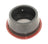 SKF 16567 Manual Transmission Seal - Rear