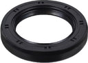 SKF 16585A Transfer Case Output Shaft Seal - Front Outer
