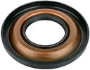 SKF 16594 Automatic Transmission Output Shaft Seal - Right