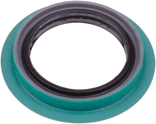 SKF 16599 Wheel Seal - Rear
