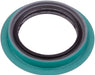 SKF 16599 Wheel Seal - Rear