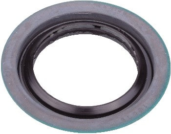 SKF 16599 Wheel Seal - Rear