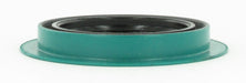 SKF 16599 Wheel Seal - Rear