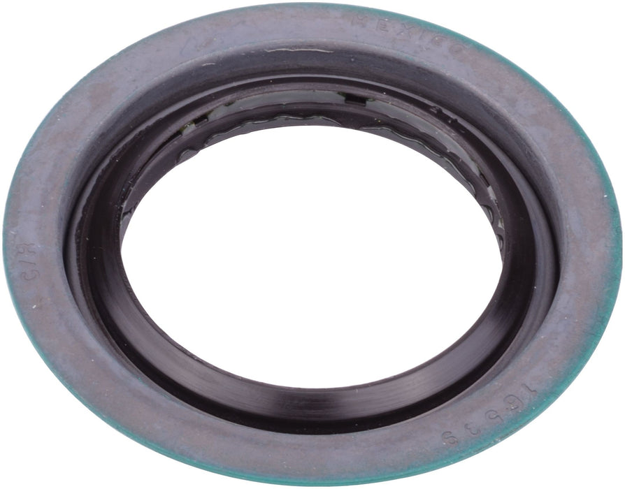 SKF 16599 Wheel Seal - Rear