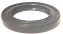 SKF 16622 Wheel Seal - Rear Inner