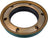 SKF 16626 Automatic Transmission Output Shaft Seal - Front Left, Front Right or Left