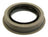 SKF 16659 Wheel Seal - Front