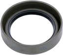 SKF 16667 Wheel Seal - Front