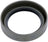 SKF 16667 Wheel Seal - Front