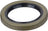 SKF 16669 Automatic Transmission Oil Pump Seal - Front