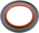 SKF 16692 Manual Transmission Seal - Front