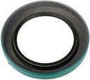 SKF 16719 Manual Transmission Seal - Front or Rear
