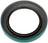 SKF 16719 Manual Transmission Seal - Front or Rear