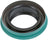 SKF 16725 Manual Transmission Seal - Rear