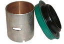 SKF 16727 Automatic Transmission Seal Kit - Rear
