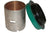 SKF 16727 Automatic Transmission Seal Kit - Rear