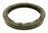 SKF 16735 Wheel Seal - Front Right or Rear