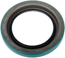 SKF 16743 Wheel Seal - Front
