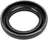 SKF 16747 Wheel Seal - Front Outer, Rear or Rear Outer
