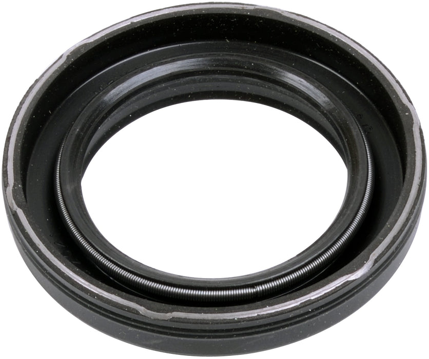 SKF 16747 Wheel Seal - Front Outer, Rear or Rear Outer