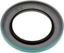 SKF 16757 Wheel Seal - Rear Inner