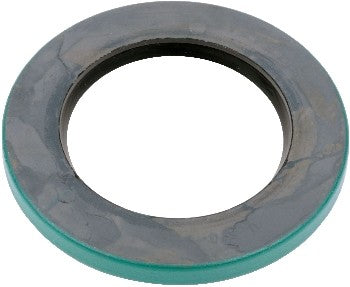 SKF 16757 Wheel Seal - Rear Inner