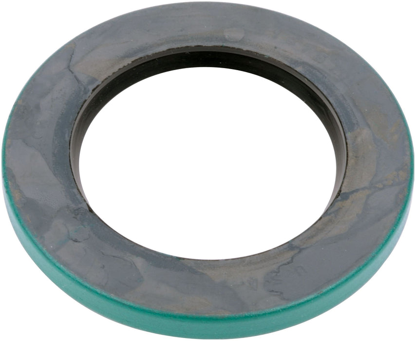 SKF 16757 Wheel Seal - Rear Inner