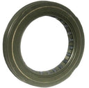 SKF 16787 Steering Knuckle Seal - Front Upper