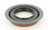 SKF 16805 Automatic Transmission Input Shaft Seal - Front or Rear