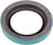SKF 16811 Wheel Seal - Front