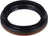 SKF 16890A Automatic Transmission Output Shaft Seal